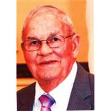 Most Recent Obituaries