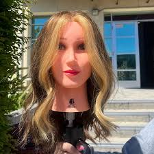 ✃Francesca Torres (@francescabellabeauty) • Instagram photos and videos