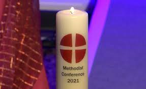 There's a number of printable photo calendars for 2021 below offering monthly wall calendars along with finish planners to assist you system per week and perhaps daily. Methodist Conference Votes To Ban Conversion Therapy