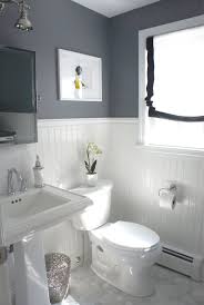 Check spelling or type a new query. Bathroom Ideas Bloxburg Smart Trik