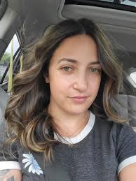 Reviews of Frankie's Beauty Bar