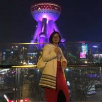 We did not find results for: Ellen Cheung Director Polar Bear International Trading Guangzhou Co Ltd Linkedin