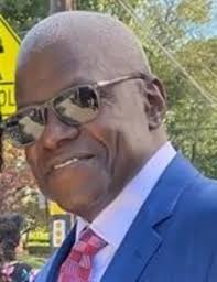 Obituary information for Lester Edward Layne