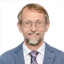 Team Institut für Pathologie