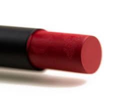 Ships from and sold by l p beaute. Nars Mascate Pure Matte Lipstick Review Photos Swatches