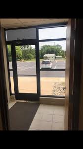 Our new office, 6060 Torrey Rd,...