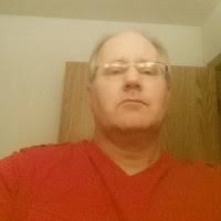 Delaine Petersen Email & Phone Number