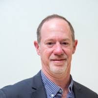 Brett George Email & Phone Number