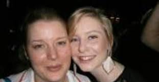 Rosie Egan-Carver's Favorites