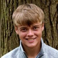 9 "Chris Coombes" profiles