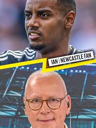 Roy Keane ranted about Lucozade & injuries for two hours! #avfc #fypシ ...