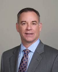 Ken Pink-Real Broker, LLC