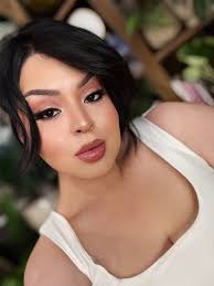 Hello My name is Anna. I live in Tokyo. And this is my November's works.  @anna_ibraeva_photo