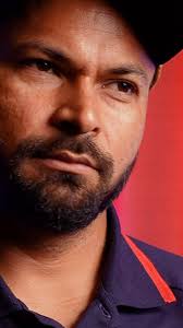 IPL 2020, CSK vs KXIP: 'He doesn't get the kind of recognition he should,'  MS Dhoni praises Stephen Fleming