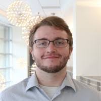 Erik Sime's Instagram, Twitter & Facebook