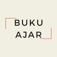 Dalam hal ini, objek kajian yang akan menjadi sasaran penelitian saya adalah pemerintah provinsi dki jakarta khususnya. Contoh Outline Buku Ajar