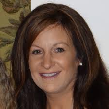 Lankenau Medical Center, part of Main Line Health, has received Silver  Milestone Recognition for achieving IAC Echocardiography accreditation for  25 years, demonstrating its long-term commitment to…