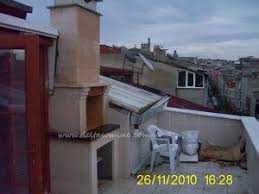 Esenler Ahmet Bey In Evi Barbeku Delta Somine Barbeku Evler Somine