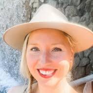 Mariah Michelle Bio, Family