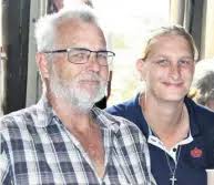 Good vibes at coffee club