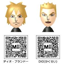 Mii Direct - はてなブログ