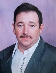 Obituary information for Lloyd C Davis