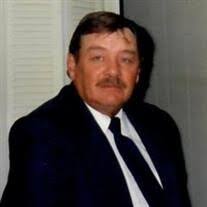 Charles Wilburn White Obituary