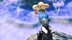 You can unlock the raids from wedge in rhalgr's . Ffxiv Daily Weekly Checklist Accomp Me