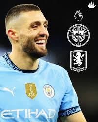 OFFICIAL: Manchester City's 20/21 away kit is AVAILABLE NOW. 👕 BUY HERE:  https://t.co/R0EXeE3ls1 #MCFC