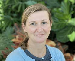 Exhausted T Cells Could Improve Cancer Immunotherapy