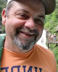 Obituary for William E. "Bill" Clift