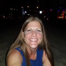 She is awake. She survived. And she is with her baby ❤️ Cait Schott's  mother shared this powerful photo and an update many have been praying for.  After being shot five times