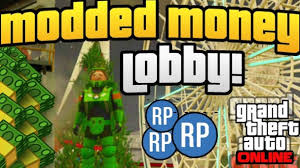 Gta 5 xbox 360 only modded lobbies! Bontas Instruct Jegyzet Gta V Modded Lobbies Xbox One Forex4riches Com