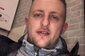 Man charged with murder over death of Macaulay Byrne at Sheffield Gypsy  Queen pub