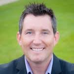 Dr. Matthew Struve, Dentistry