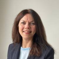 100+ "Lic Sandra" profiles