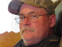 Will the first heat even out a crock pot that's off level?