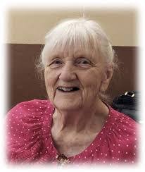 Marjorie Jensen's Instagram, Twitter & Facebook