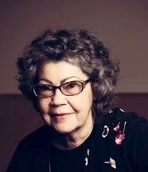 Explore Jamaican Heritage with the Atlanta Jamaica Association's 63rd  Independence Celebration