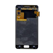 Touch Screen for Samsung I9103 Galaxy R ...