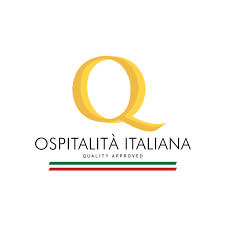 Lumina Ospitalità Italiana