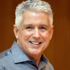 Neal Henning's Instagram, Twitter & Facebook