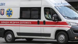 Новини політики, економіки, культури, останні дані про захворюваність на ковід та карантин. V Ukrayini Sogodni Zminyuyetsya Rozpodil Na Karantinni Zoni Zdorov Ya Novini Rivnogo Ta Oblasti Rivne Vechirnye