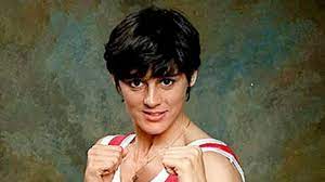 Check spelling or type a new query. Ex Gladiators Star Sues Over Phone Hacking Us News Sky News