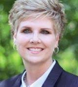 4173 McClendon Chapel Rd, Bessemer, AL 35022