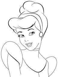 Pin On Princess