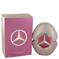 Now Available On Our Store Mercedes Benz Wom Check It Out Here Http Jagmohansabharwal Myshopify Com Products Fragrance Spray Women Perfume Mercedes Benz