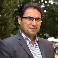 Teaching and Visiting Staff