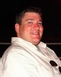 Matthew Bartell Obituary (1978