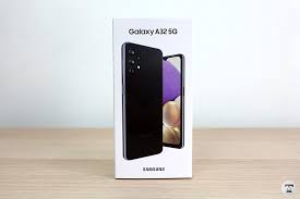 Samsung galaxy a32 • samsung galaxy a32 5g. Samsung Galaxy A32 5g Unboxing First Impression The Ideal Mobile